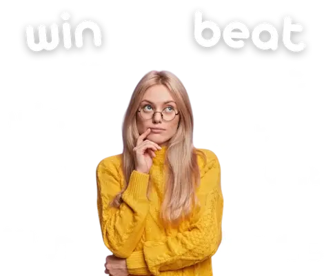 В чём разница между Win и Beat