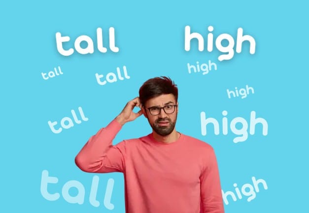 tall-high-15